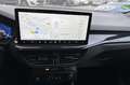 Ford Focus Wagon 1.0 EcoBoost ST Line Business Rouge - thumbnail 3