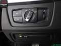 BMW 430 430 d Cabrio M SPORT HUD,H/K,KAMERA,KEYLESS,AHK Negru - thumbnail 12