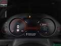 BMW 430 430 d Cabrio M SPORT HUD,H/K,KAMERA,KEYLESS,AHK Negru - thumbnail 14