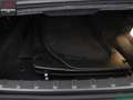 BMW 430 430 d Cabrio M SPORT HUD,H/K,KAMERA,KEYLESS,AHK Negru - thumbnail 10