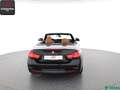 BMW 430 430 d Cabrio M SPORT HUD,H/K,KAMERA,KEYLESS,AHK Negru - thumbnail 5