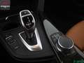 BMW 430 430 d Cabrio M SPORT HUD,H/K,KAMERA,KEYLESS,AHK Negru - thumbnail 22