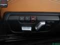 BMW 430 430 d Cabrio M SPORT HUD,H/K,KAMERA,KEYLESS,AHK Negru - thumbnail 8