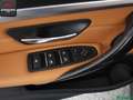 BMW 430 430 d Cabrio M SPORT HUD,H/K,KAMERA,KEYLESS,AHK Negru - thumbnail 11