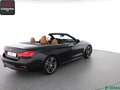 BMW 430 430 d Cabrio M SPORT HUD,H/K,KAMERA,KEYLESS,AHK Negru - thumbnail 3