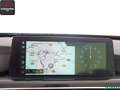 BMW 430 430 d Cabrio M SPORT HUD,H/K,KAMERA,KEYLESS,AHK Negru - thumbnail 15