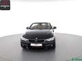 BMW 430 430 d Cabrio M SPORT HUD,H/K,KAMERA,KEYLESS,AHK Negru - thumbnail 7