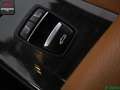 BMW 430 430 d Cabrio M SPORT HUD,H/K,KAMERA,KEYLESS,AHK Negru - thumbnail 23