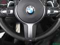BMW 430 430 d Cabrio M SPORT HUD,H/K,KAMERA,KEYLESS,AHK Negru - thumbnail 13