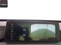 BMW 430 430 d Cabrio M SPORT HUD,H/K,KAMERA,KEYLESS,AHK Negru - thumbnail 18
