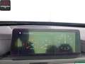 BMW 430 430 d Cabrio M SPORT HUD,H/K,KAMERA,KEYLESS,AHK Negru - thumbnail 19