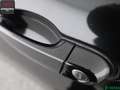BMW 430 430 d Cabrio M SPORT HUD,H/K,KAMERA,KEYLESS,AHK Negru - thumbnail 24