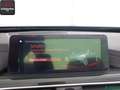 BMW 430 430 d Cabrio M SPORT HUD,H/K,KAMERA,KEYLESS,AHK Negru - thumbnail 20