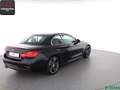 BMW 430 430 d Cabrio M SPORT HUD,H/K,KAMERA,KEYLESS,AHK Negru - thumbnail 6