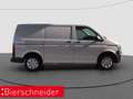 Volkswagen T6.1 Transporter Kasten TDI KLIMA PDC DAB Weiß - thumbnail 9
