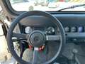 Jeep Wrangler Wrangler Hard Top 2.5 LAREDO Noir - thumbnail 9
