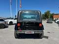 Jeep Wrangler Wrangler Hard Top 2.5 LAREDO Noir - thumbnail 5