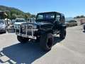 Jeep Wrangler Wrangler Hard Top 2.5 LAREDO Noir - thumbnail 3