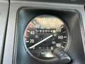 Jeep Wrangler Wrangler Hard Top 2.5 LAREDO Noir - thumbnail 14