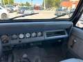 Jeep Wrangler Wrangler Hard Top 2.5 LAREDO Noir - thumbnail 11