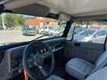 Jeep Wrangler Wrangler Hard Top 2.5 LAREDO Noir - thumbnail 10