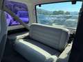 Jeep Wrangler Wrangler Hard Top 2.5 LAREDO Noir - thumbnail 13