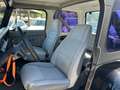 Jeep Wrangler Wrangler Hard Top 2.5 LAREDO Noir - thumbnail 12