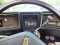 Oldsmobile Delta 88 CONVERTIBILE V8  BELLISSIMA IN OTTIME CONDIZIONI Verde - thumbnail 15