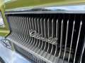 Oldsmobile Delta 88 CONVERTIBILE V8  BELLISSIMA IN OTTIME CONDIZIONI Vert - thumbnail 28