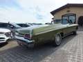 Oldsmobile Delta 88 CONVERTIBILE V8  BELLISSIMA IN OTTIME CONDIZIONI Verde - thumbnail 6