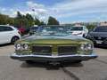 Oldsmobile Delta 88 CONVERTIBILE V8  BELLISSIMA IN OTTIME CONDIZIONI Vert - thumbnail 26