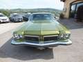 Oldsmobile Delta 88 CONVERTIBILE V8  BELLISSIMA IN OTTIME CONDIZIONI Verde - thumbnail 2