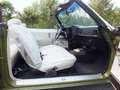Oldsmobile Delta 88 CONVERTIBILE V8  BELLISSIMA IN OTTIME CONDIZIONI Vert - thumbnail 23