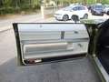 Oldsmobile Delta 88 CONVERTIBILE V8  BELLISSIMA IN OTTIME CONDIZIONI Vert - thumbnail 20