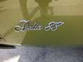 Oldsmobile Delta 88 CONVERTIBILE V8  BELLISSIMA IN OTTIME CONDIZIONI Vert - thumbnail 25