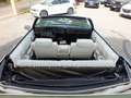 Oldsmobile Delta 88 CONVERTIBILE V8  BELLISSIMA IN OTTIME CONDIZIONI Verde - thumbnail 13