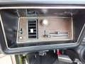 Oldsmobile Delta 88 CONVERTIBILE V8  BELLISSIMA IN OTTIME CONDIZIONI Verde - thumbnail 14