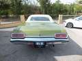 Oldsmobile Delta 88 CONVERTIBILE V8  BELLISSIMA IN OTTIME CONDIZIONI Verde - thumbnail 5