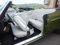 Oldsmobile Delta 88 CONVERTIBILE V8  BELLISSIMA IN OTTIME CONDIZIONI Vert - thumbnail 22