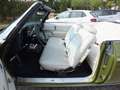 Oldsmobile Delta 88 CONVERTIBILE V8  BELLISSIMA IN OTTIME CONDIZIONI Vert - thumbnail 21
