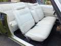 Oldsmobile Delta 88 CONVERTIBILE V8  BELLISSIMA IN OTTIME CONDIZIONI Verde - thumbnail 11