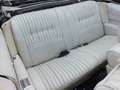 Oldsmobile Delta 88 CONVERTIBILE V8  BELLISSIMA IN OTTIME CONDIZIONI Verde - thumbnail 12