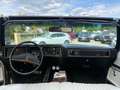 Oldsmobile Delta 88 CONVERTIBILE V8  BELLISSIMA IN OTTIME CONDIZIONI Verde - thumbnail 9