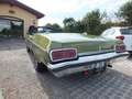 Oldsmobile Delta 88 CONVERTIBILE V8  BELLISSIMA IN OTTIME CONDIZIONI Verde - thumbnail 4