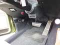 Oldsmobile Delta 88 CONVERTIBILE V8  BELLISSIMA IN OTTIME CONDIZIONI Vert - thumbnail 16