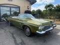 Oldsmobile Delta 88 CONVERTIBILE V8  BELLISSIMA IN OTTIME CONDIZIONI Vert - thumbnail 19