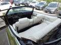 Oldsmobile Delta 88 CONVERTIBILE V8  BELLISSIMA IN OTTIME CONDIZIONI Vert - thumbnail 24