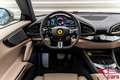 Ferrari Purosangue 6.5 Gris - thumbnail 38