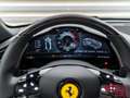 Ferrari Purosangue 6.5 Gris - thumbnail 28