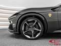 Ferrari Purosangue 6.5 Gris - thumbnail 41